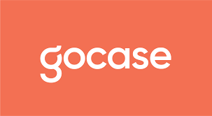 gocase